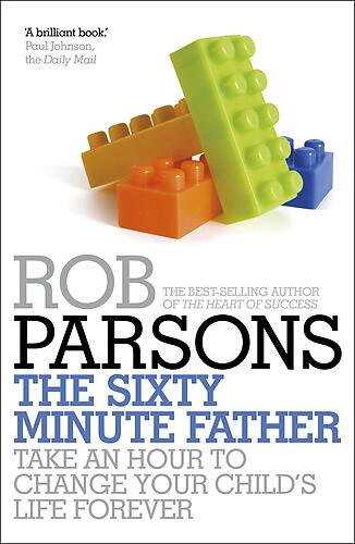 The Sixty Minute Father