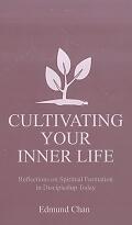 Cultivating Your Inner Life